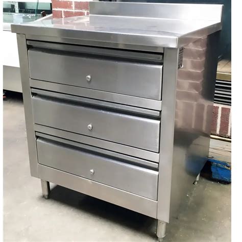 mini 1 door cabinet on legs 12 wide steel restaruant|stainless steel restaurant cabinets.